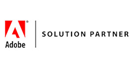 7EDGE Partnership with Adobe